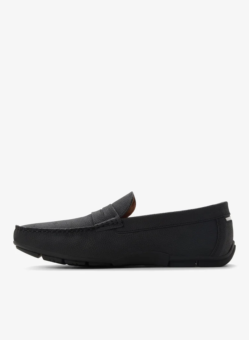 كول ات سبرنج Flat Slip ons Loafers Shoes